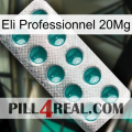 Eli Professional 20Mg dapoxetine1